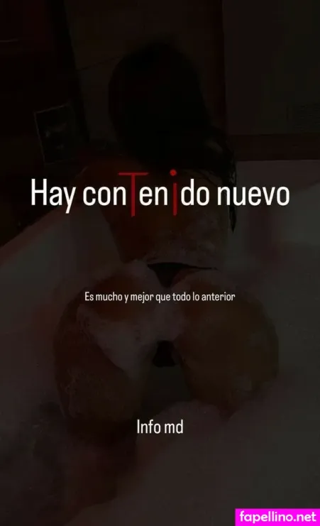 Vickyailenn OnlyFans Thumbnail #w6vLMBVXLn