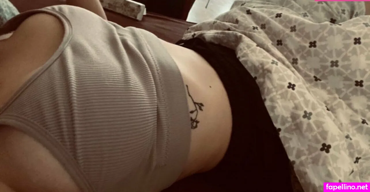 vickyaya Nude Leaked OnlyFans Photo #n30t3p5vKd