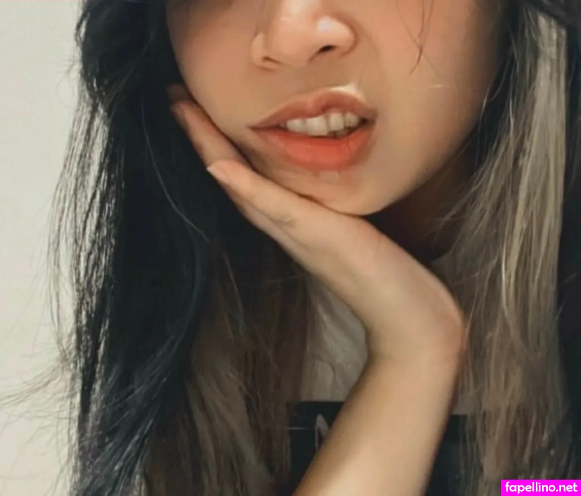 VickyBlackwoodx, vickyblack, vickyblackx Nude Leaked OnlyFans Photo #eNaIv3yRrb