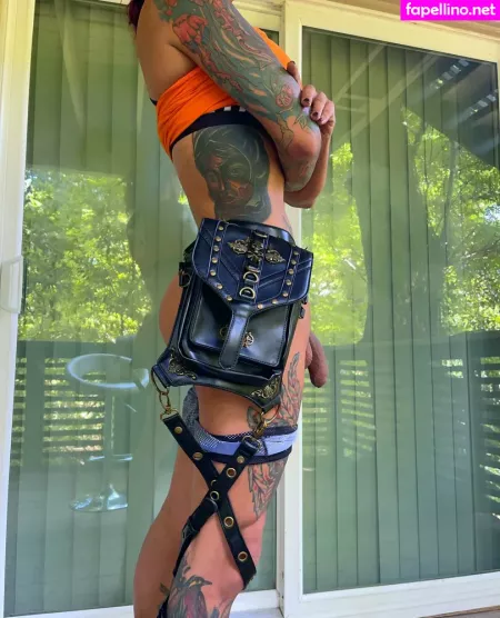 Vickycuba Free OnlyFans Thumbnail #TPPjq9NyPD