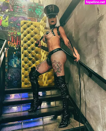 Vickycuba Free OnlyFans Thumbnail #VGMWwlHgY4