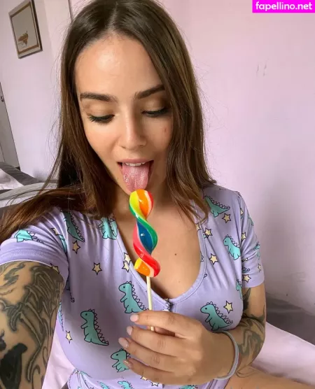 Vickydelfrancofree OnlyFans Thumbnail #BgLlFxuehA