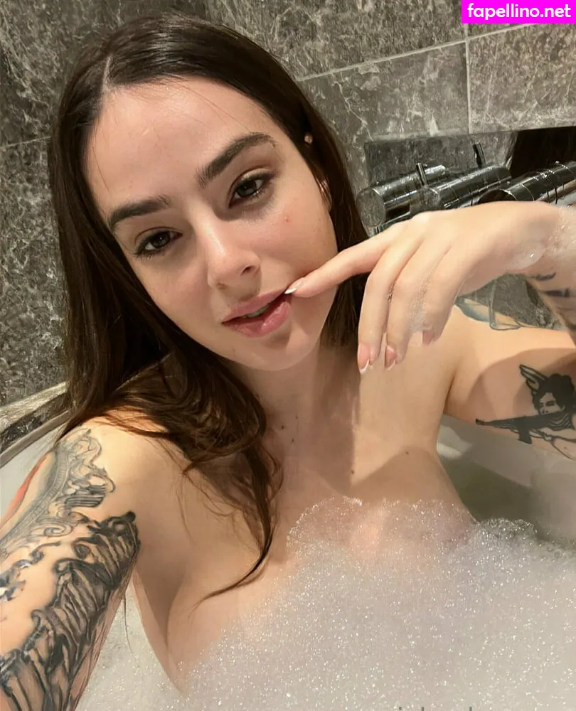 vickydelfranco, vickydelfrancofree Nude Leaked OnlyFans Photo #Knr2sOmQLs