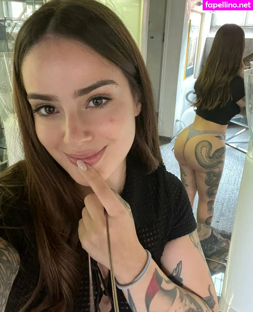 vickydelfranco, vickydelfrancofree Nude Leaked OnlyFans Photo #P1bOyHQe7Z