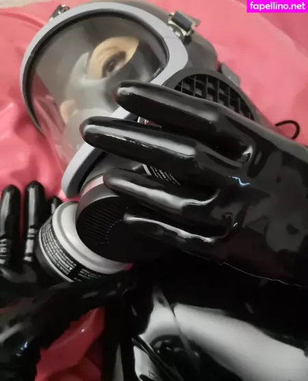 Vickydevika OnlyFans Thumbnail #i0eEG8HyCA