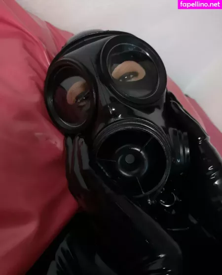 Vickydevika OnlyFans Thumbnail #v73qCxWFYs