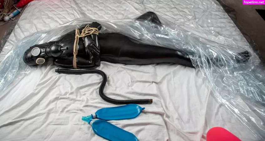 Vickydevika OnlyFans Thumbnail #voIYtObnDo