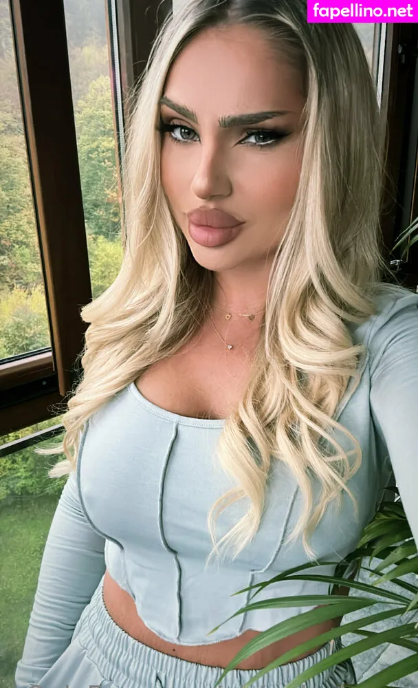 VickyDuchessss, vickyduchess, vickyduchesss Nude Leaked OnlyFans Photo #0nFrpIdnTP