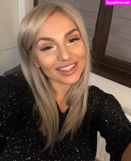 Vickyduchesss OnlyFans Thumbnail #70w8teeajP