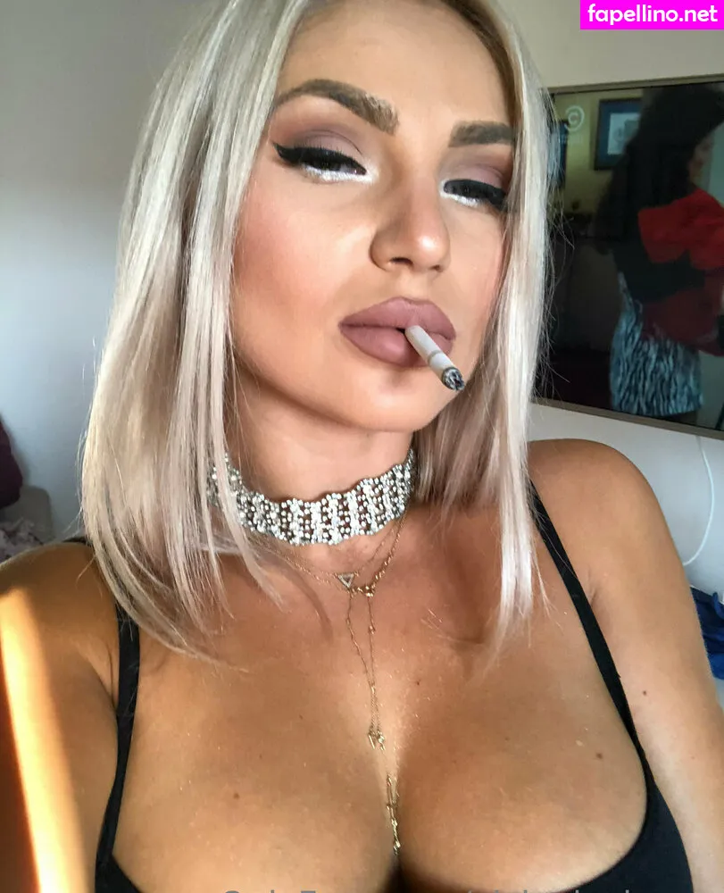 VickyDuchessss, vickyduchess, vickyduchesss Nude Leaked OnlyFans Photo #8DXvPAeQB8