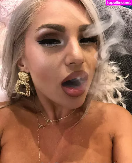 Vickyduchesss OnlyFans Thumbnail #GeXsQesMDy