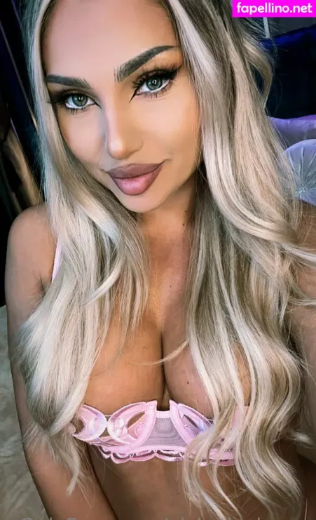 Vickyduchesss OnlyFans Thumbnail #VybYYhNHb0