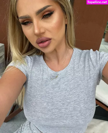 Vickyduchesss OnlyFans Thumbnail #jQodglrQGj