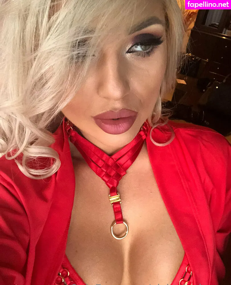 VickyDuchessss, vickyduchess, vickyduchesss Nude Leaked OnlyFans Photo #oS7RZuGM1D