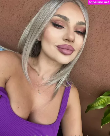 Vickyduchesss OnlyFans Thumbnail #uDElAh2kMX