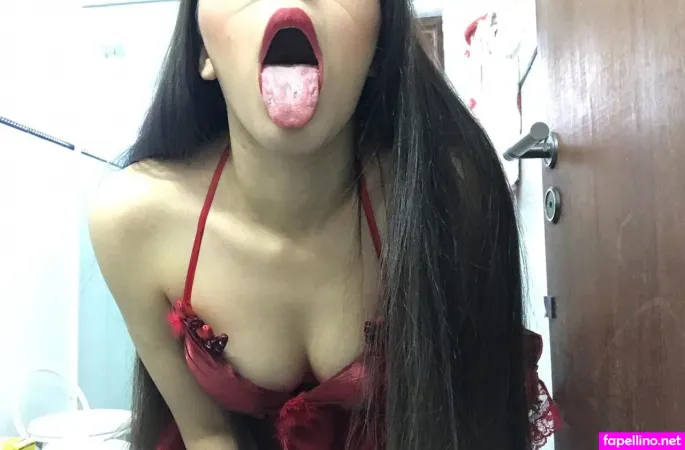 Vickye 2 Main Profile Photo