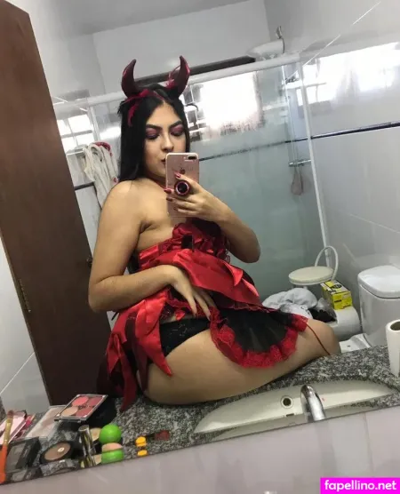 Vickye 2 OnlyFans Thumbnail #X7Nkz5hleK