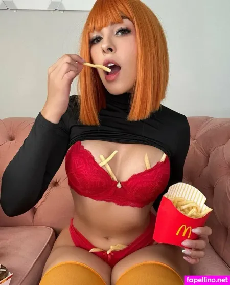 Vickye 2 OnlyFans Thumbnail #zp0YobBwRG