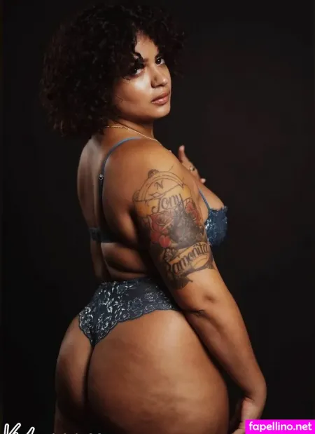 Vickyemmmzzz OnlyFans Thumbnail #Cg4j3Q2fvq