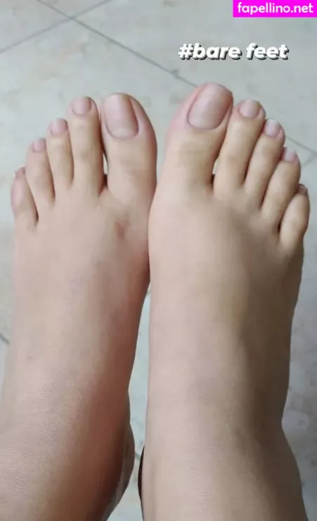 Vickyfeet16 OnlyFans Thumbnail #ZLhnhEWMj0