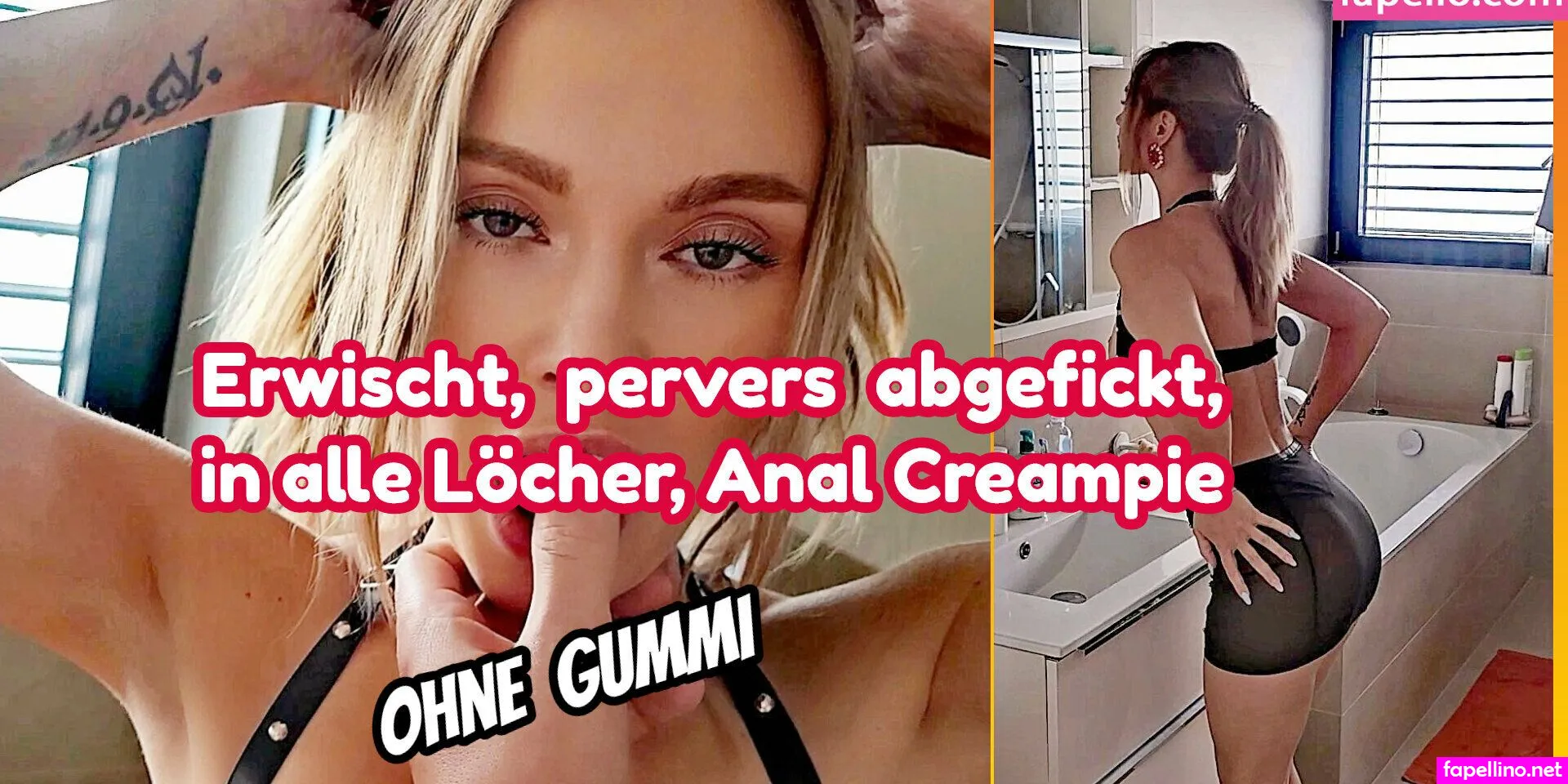 vickyfox_official Nude Leaked OnlyFans Photo #BiwLDHbl4P