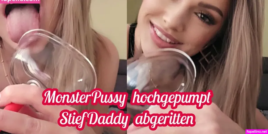 Vickyfox Official OnlyFans Thumbnail #Buc8EmZ79M