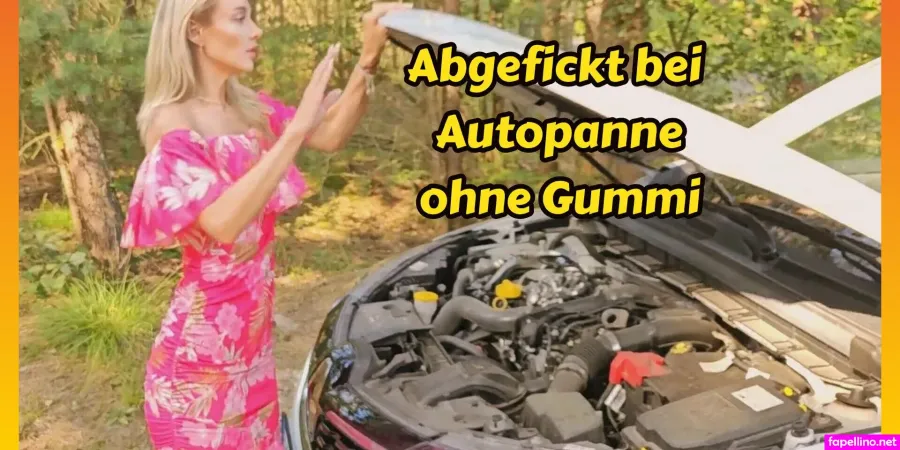 Vickyfox Official OnlyFans Thumbnail #lKsnnwBD5e