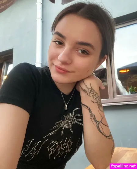 Vickyggg OnlyFans Thumbnail #WDZLOGJHP3