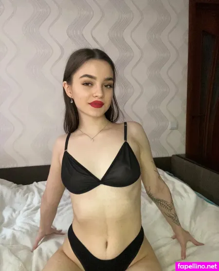 Vickyggg OnlyFans Thumbnail #bkiF76hpgM