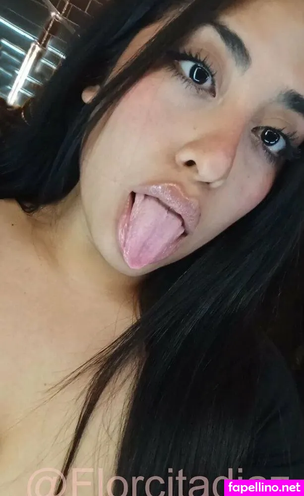 vicky_blonde_, vickyhotblond Nude Leaked OnlyFans Photo #WcT4LmjVai