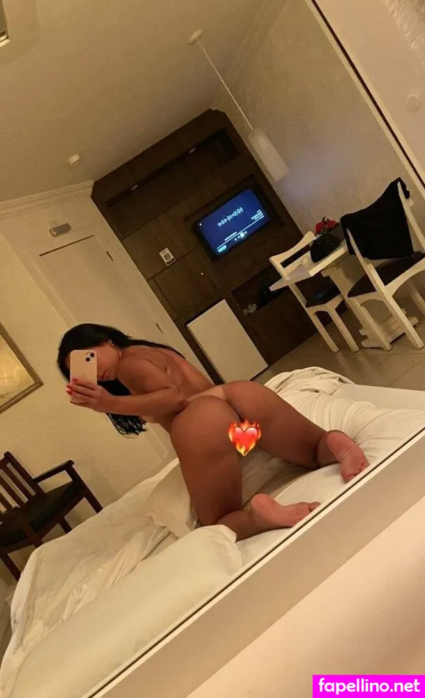 vicky_blonde_, vickyhotblond Nude Leaked OnlyFans Photo #a0LP5eNx4I