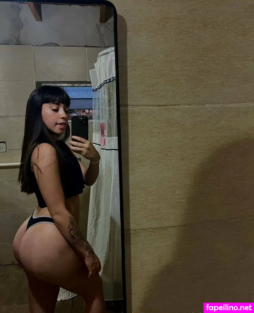 vicky_blonde_, vickyhotblond Nude Leaked OnlyFans Photo #ocUHQHsJhr