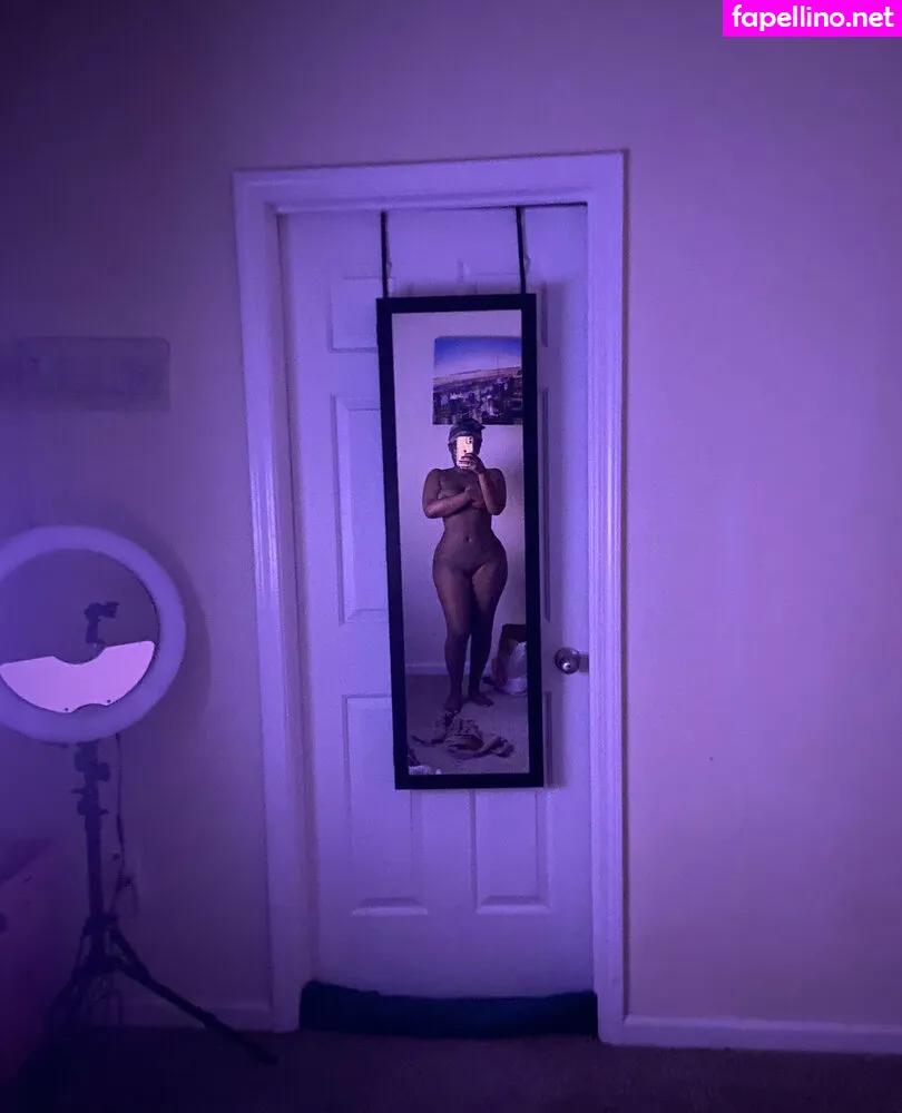 vickyhyuga, vickyhyugaaa Nude Leaked OnlyFans Photo #0kGIzC7zEW