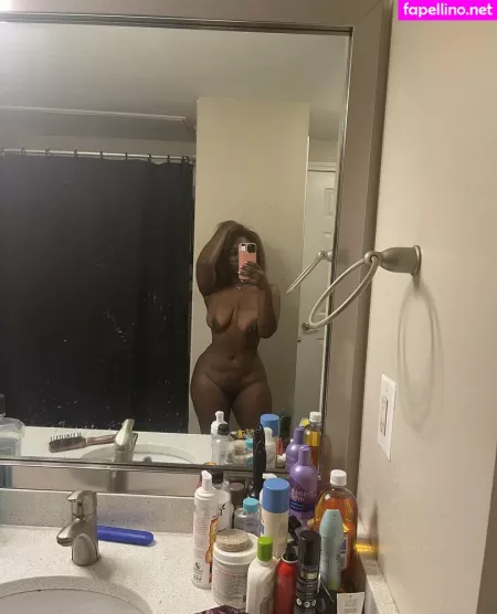 Vickyhyuga OnlyFans Thumbnail #1p5I15BZVL