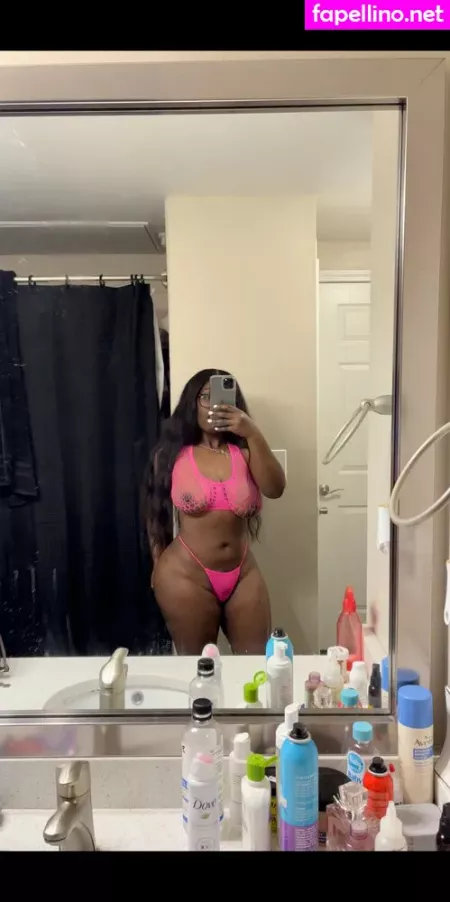 Vickyhyuga OnlyFans Thumbnail #7x9amRObyY