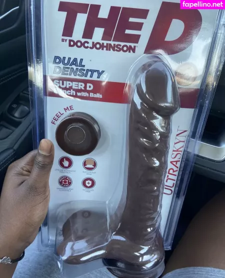 Vickyhyuga OnlyFans Thumbnail #9QDedlgqZz