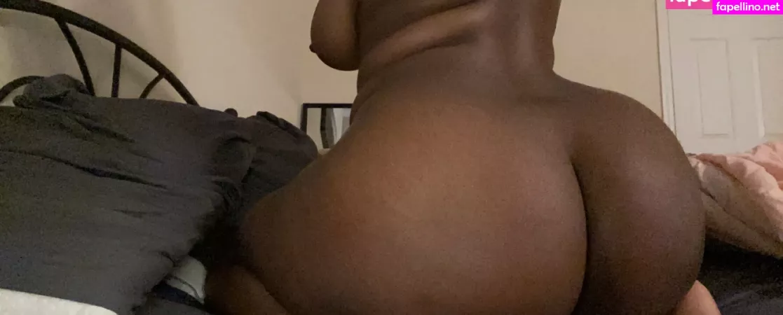 Vickyhyuga OnlyFans Thumbnail #Eac2bdnAY4