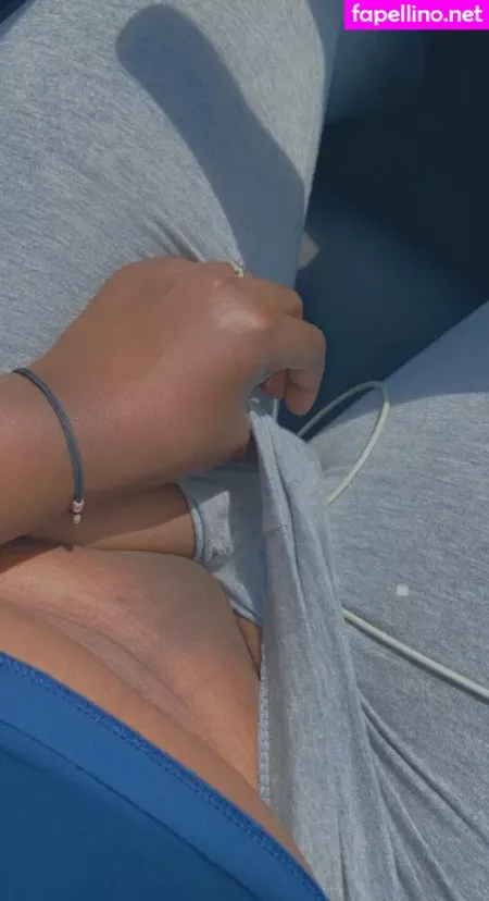 Vickyhyuga OnlyFans Thumbnail #Xbi4owI03E