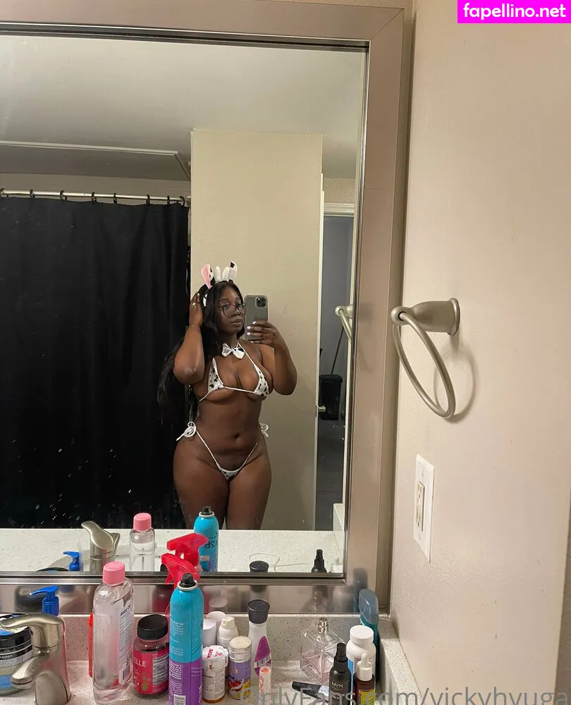 vickyhyuga, vickyhyugaaa Nude Leaked OnlyFans Photo #aIFaHg4GB1