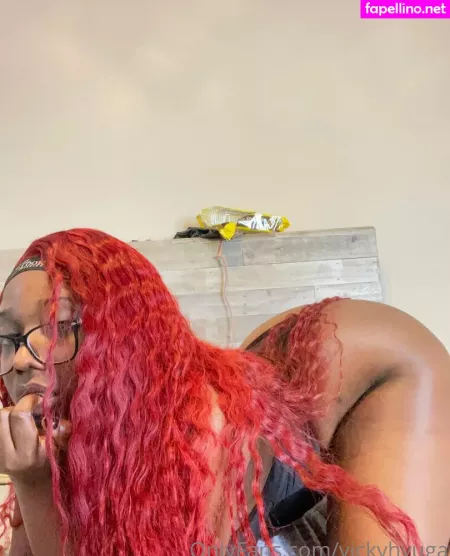 Vickyhyuga OnlyFans Thumbnail #c6pajkZ3rt