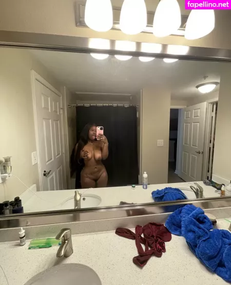 Vickyhyuga OnlyFans Thumbnail #eJhxYwdPGu