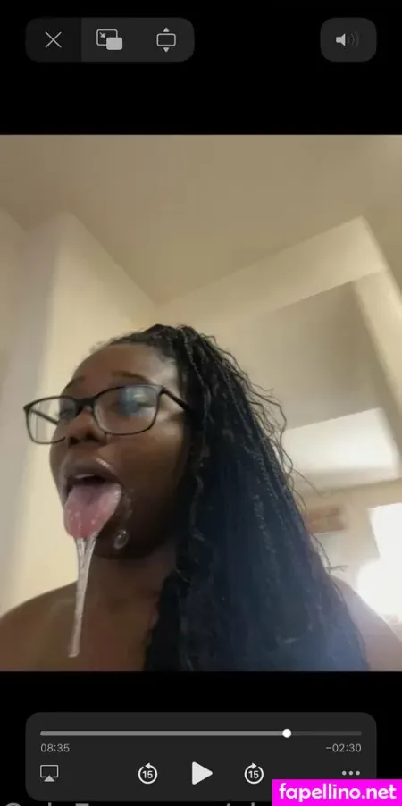 Vickyhyugaa OnlyFans Thumbnail #7M1yxl69Hs