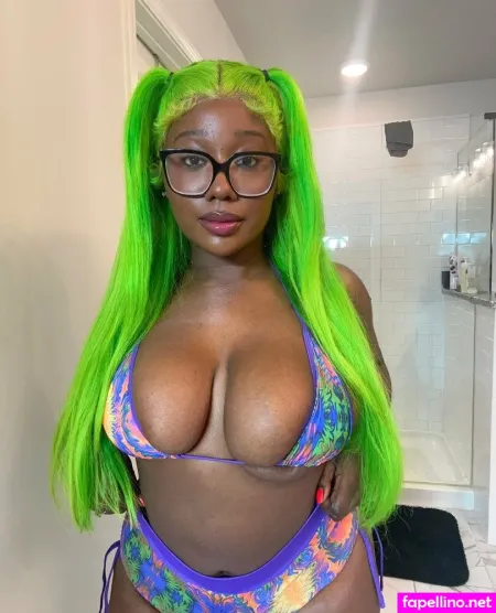 Vickyhyugaa OnlyFans Thumbnail #GasCaWsvyb