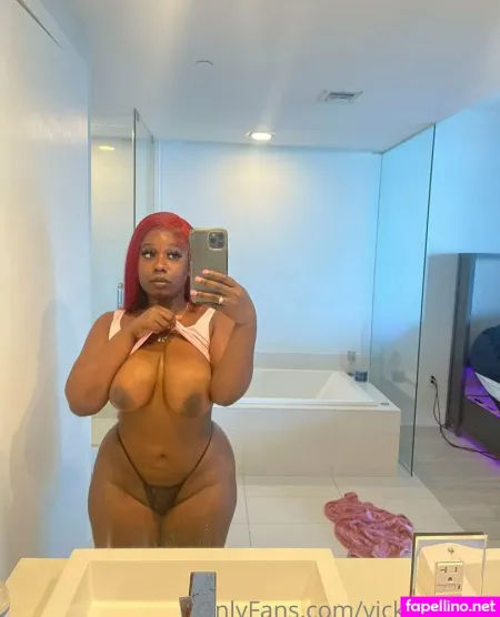 Vickyhyugaa OnlyFans Thumbnail #Js3gyArMYh