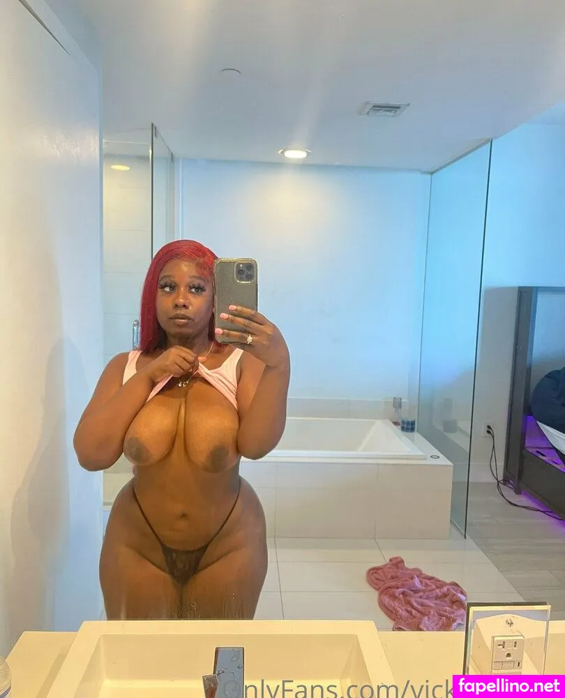 vickyhyugaa, vickyhyugaaa Nude Leaked OnlyFans Photo #Js3gyArMYh