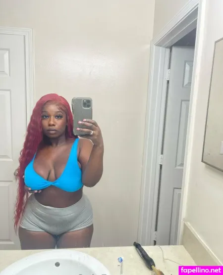 Vickyhyugaa OnlyFans Thumbnail #OeAaByWzQJ