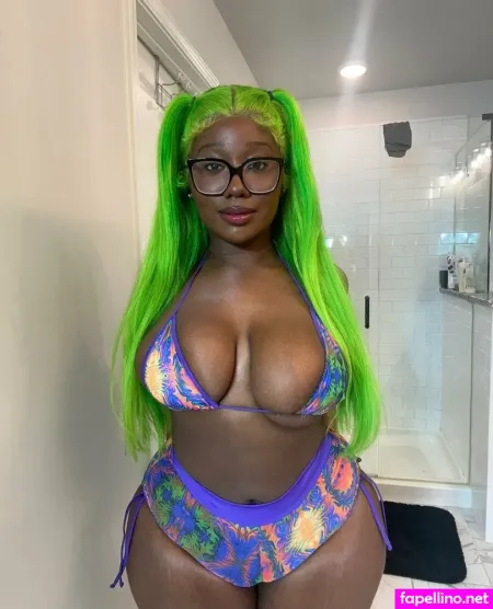 Vickyhyugaa OnlyFans Thumbnail #cnTBFgNhdL