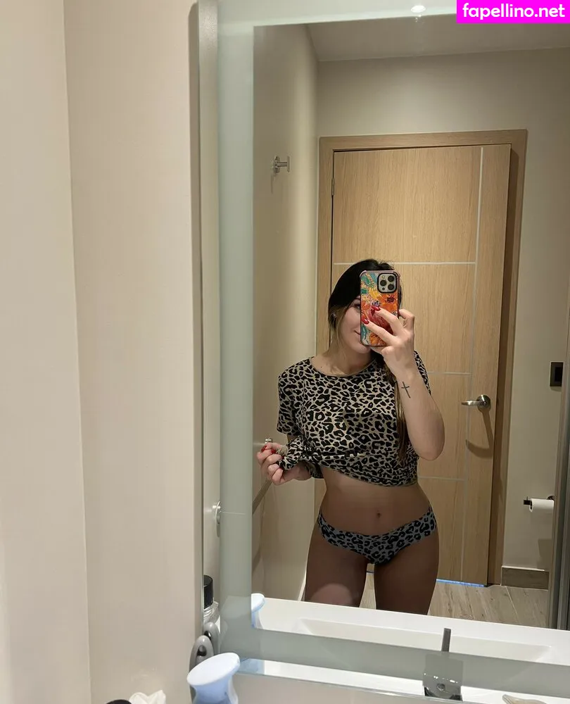 vickyizquierdo Nude Leaked OnlyFans Photo #BEQQQOoeNO