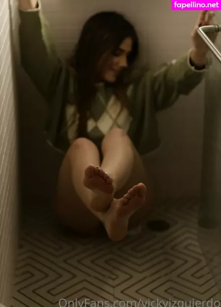 Vickyizquierdo OnlyFans Thumbnail #KIBvoYuD4M