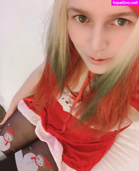 Vickyjjay OnlyFans Thumbnail #6ipE4iyF4T